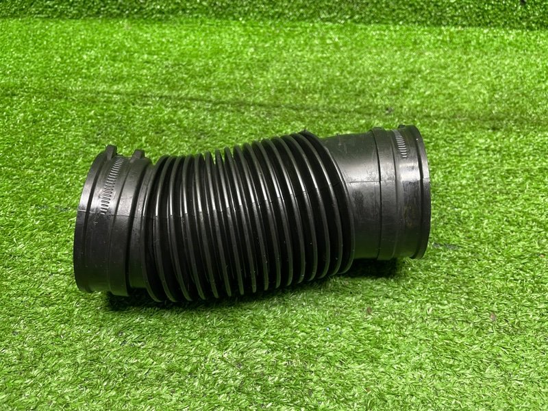 Патрубок воздушного фильтра, 2000 рублей, Москва