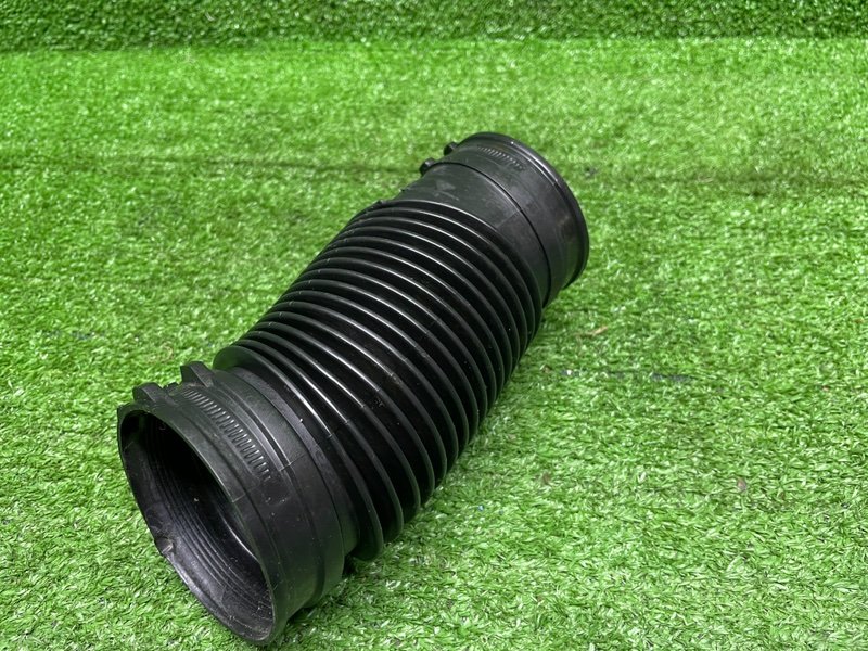 Патрубок воздушного фильтра, 2000 рублей, Москва