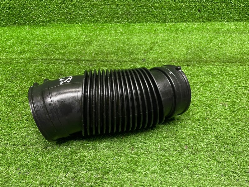 Патрубок воздушного фильтра, 2000 рублей, Москва