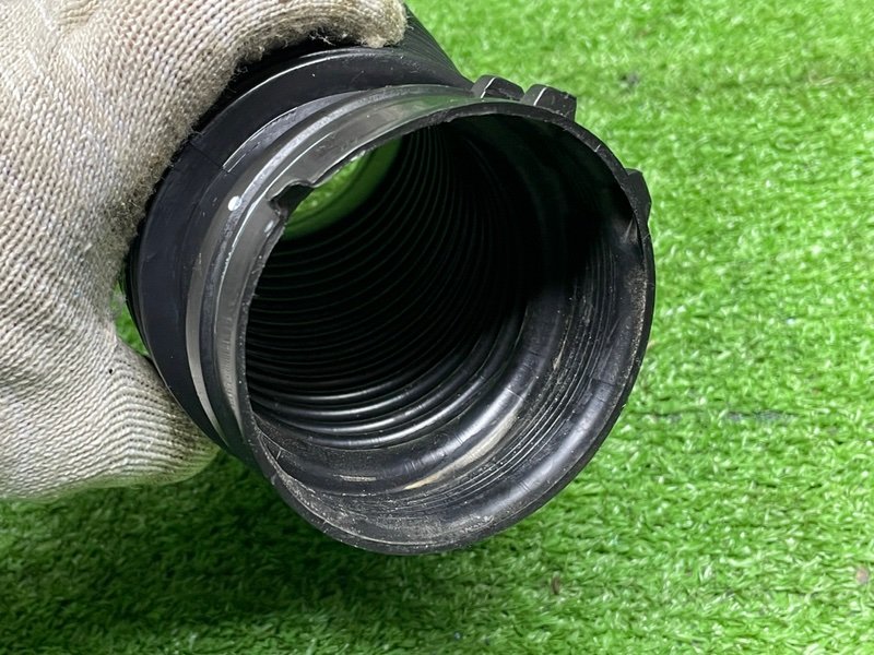 Патрубок воздушного фильтра, 2000 рублей, Москва