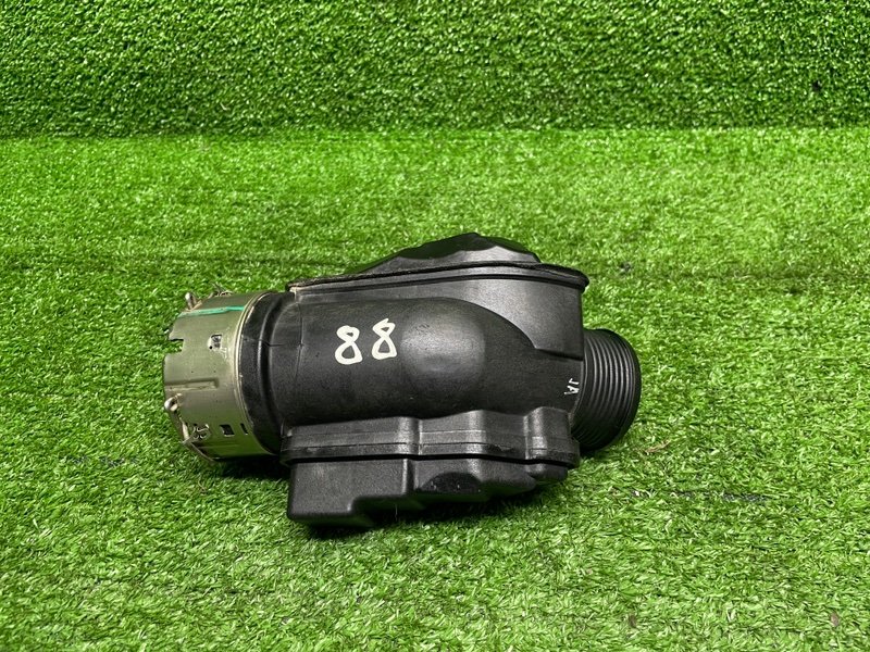 Патрубок интеркулера, 5000 рублей, Москва