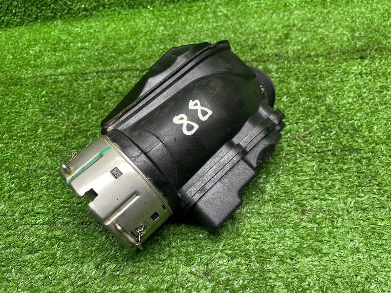 Патрубок интеркулера, 5000 рублей, Москва