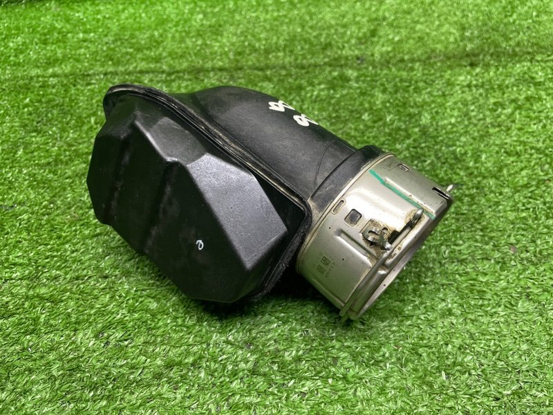 Патрубок интеркулера, 5000 рублей, Москва