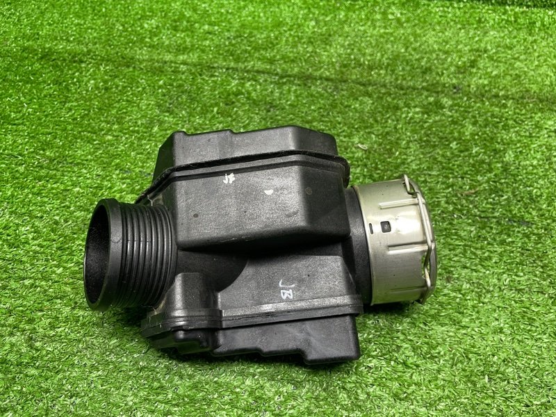 Патрубок интеркулера, 5000 рублей, Москва