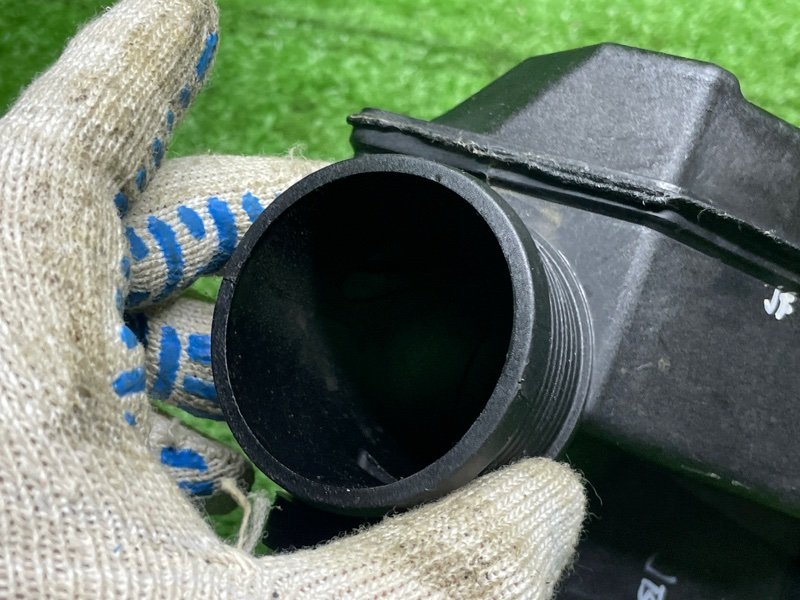 Патрубок интеркулера, 5000 рублей, Москва