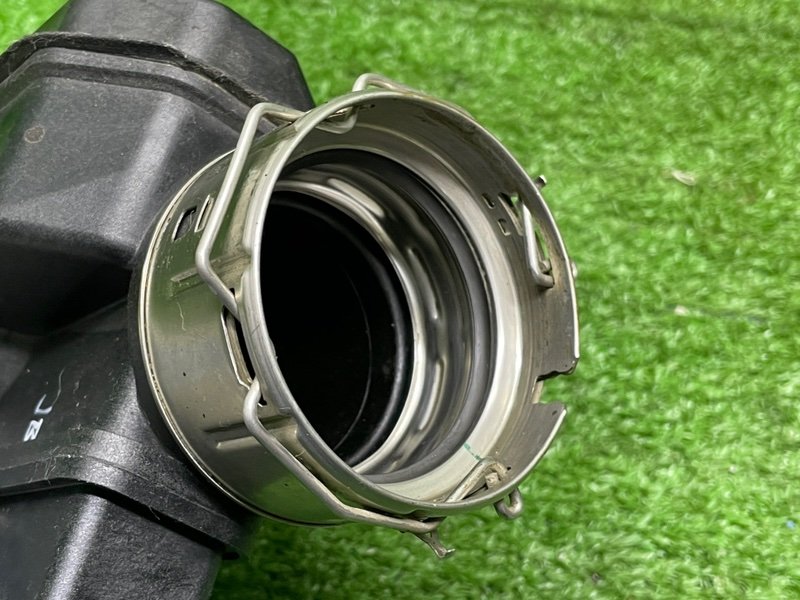 Патрубок интеркулера, 5000 рублей, Москва