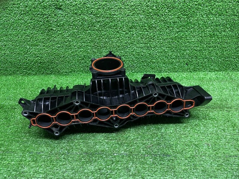 Коллектор впускной, 5000 рублей, Москва