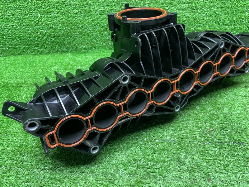 Коллектор впускной, 5000 рублей, Москва