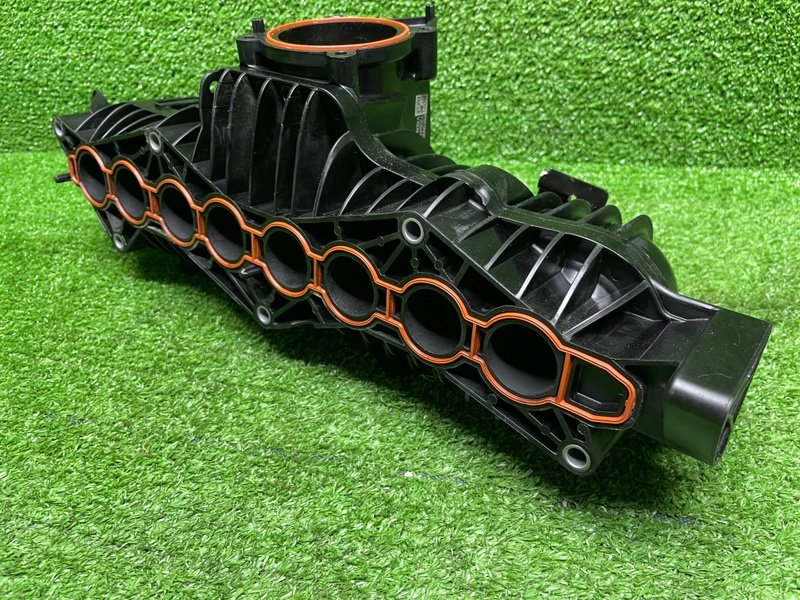 Коллектор впускной, 5000 рублей, Москва