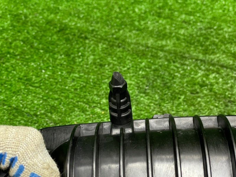 Коллектор впускной, 5000 рублей, Москва