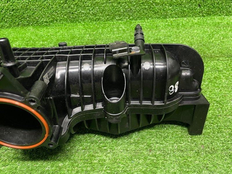 Коллектор впускной, 5000 рублей, Москва