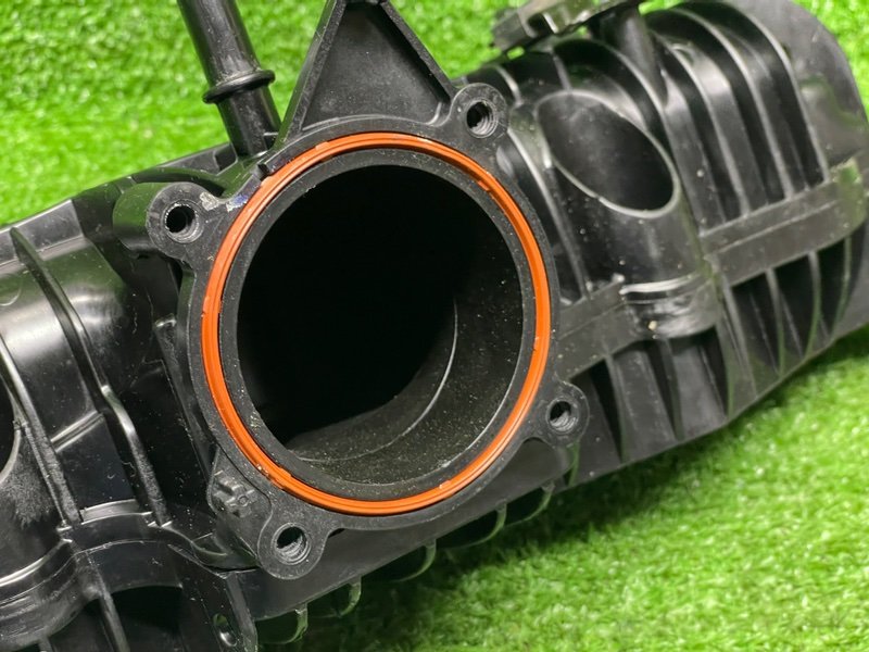 Коллектор впускной, 5000 рублей, Москва