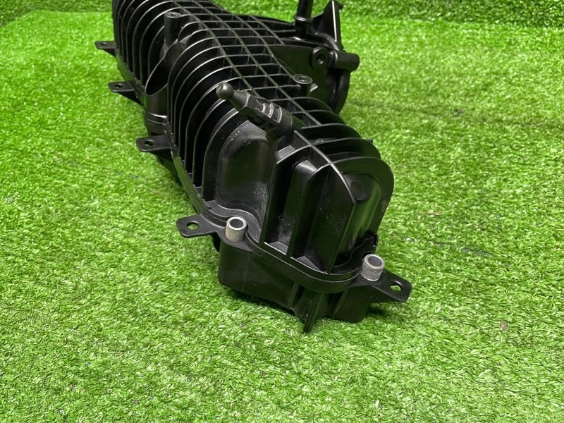 Коллектор впускной, 5000 рублей, Москва