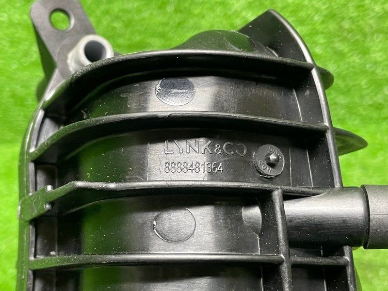 Коллектор впускной, 5000 рублей, Москва