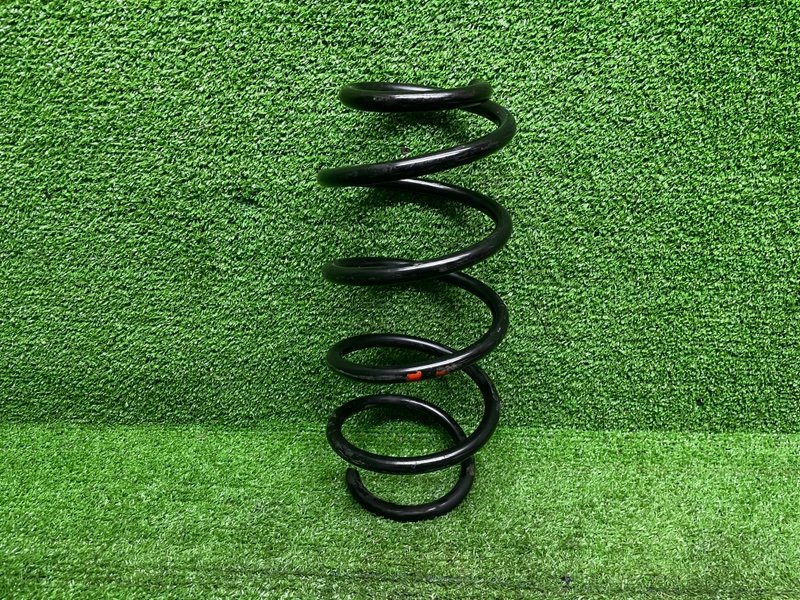 Пружина передняя, 1000 рублей, Москва