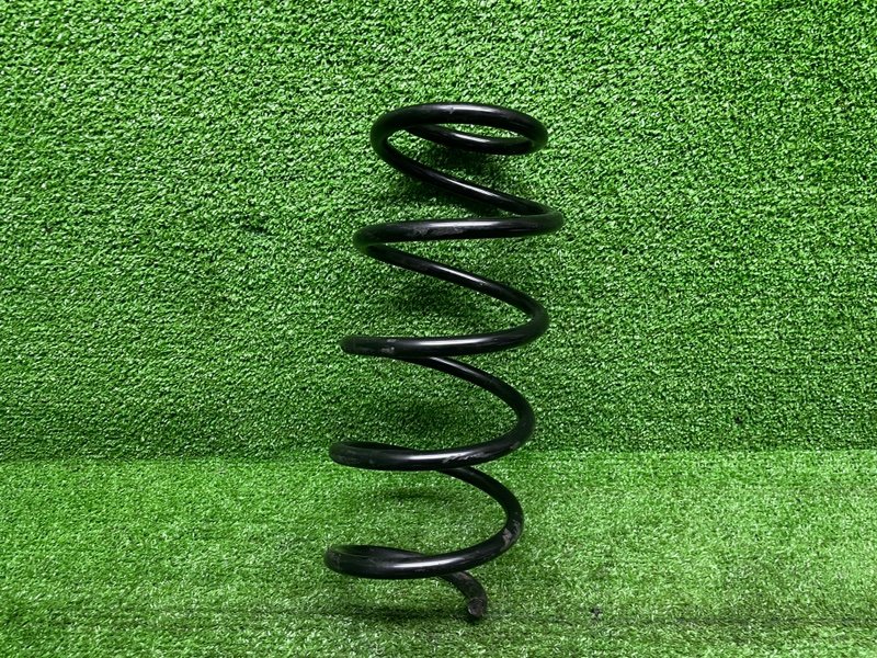 Пружина передняя, 1000 рублей, Москва