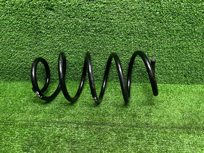 Пружина передняя, 1000 рублей, Москва