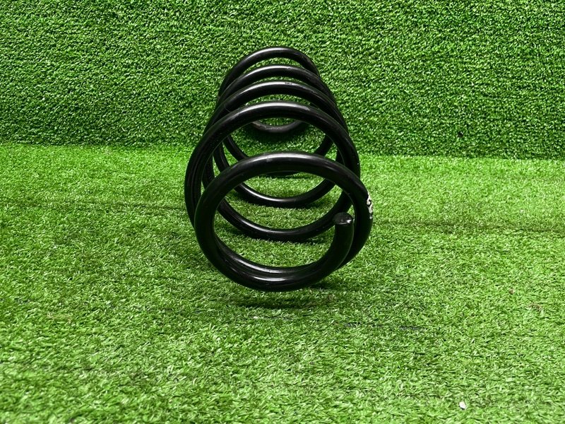 Пружина передняя, 1000 рублей, Москва