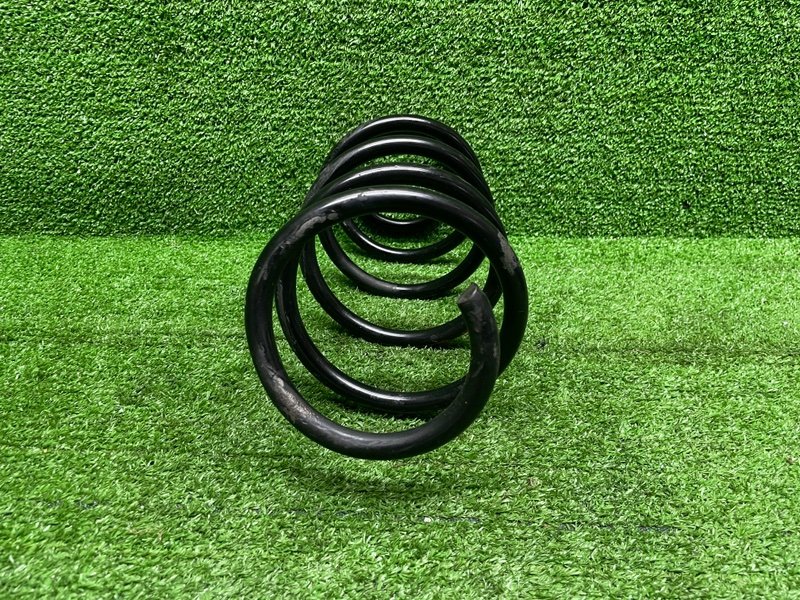 Пружина передняя, 1000 рублей, Москва