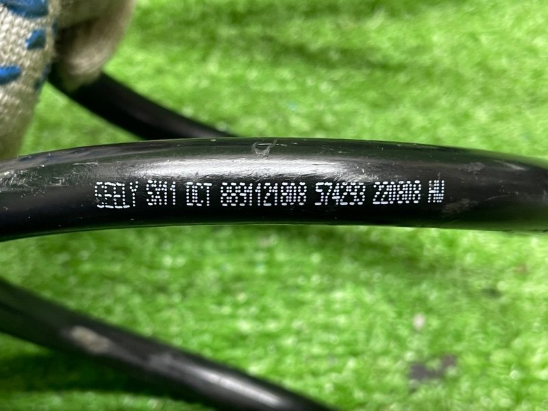 Пружина передняя, 1000 рублей, Москва