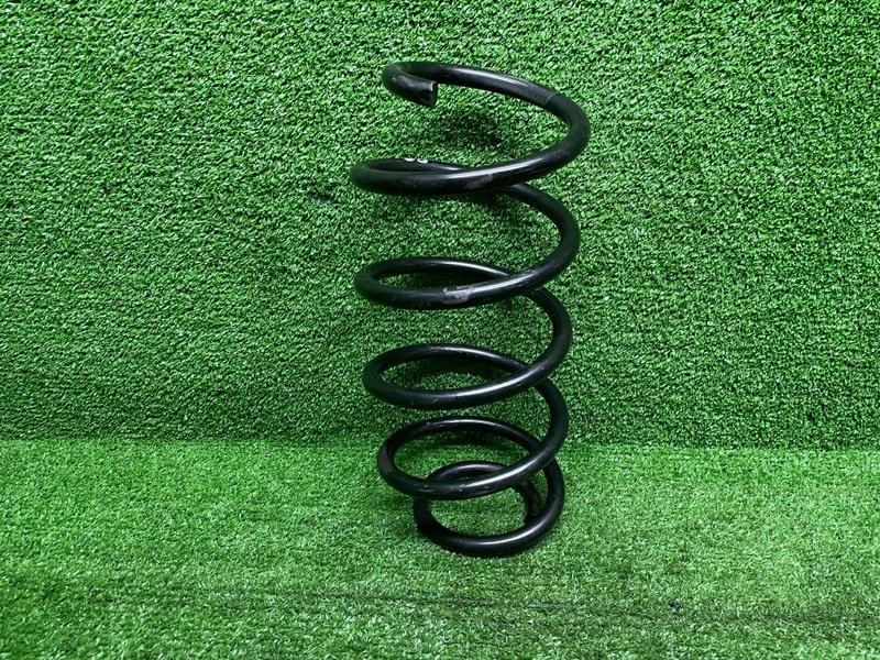 Пружина передняя, 3500 рублей, Москва