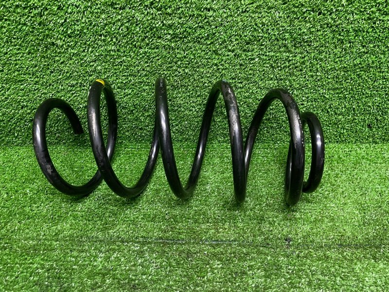 Пружина передняя, 3500 рублей, Москва