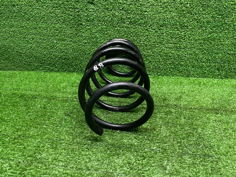 Пружина передняя, 3500 рублей, Москва