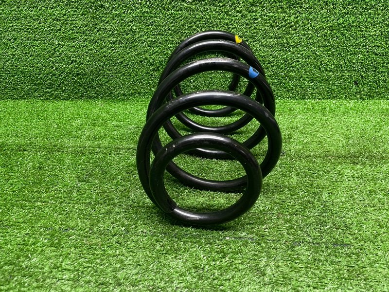 Пружина передняя, 3500 рублей, Москва