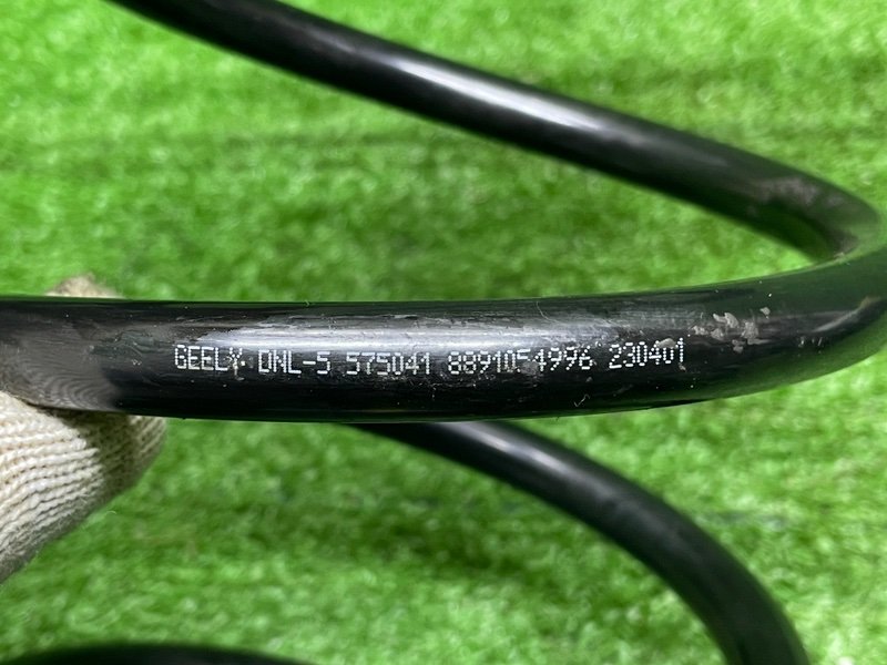 Пружина передняя, 3500 рублей, Москва