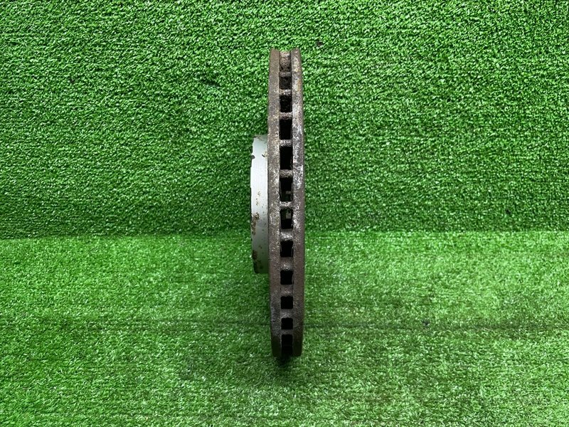 Диск тормозной, 2000 рублей, Москва