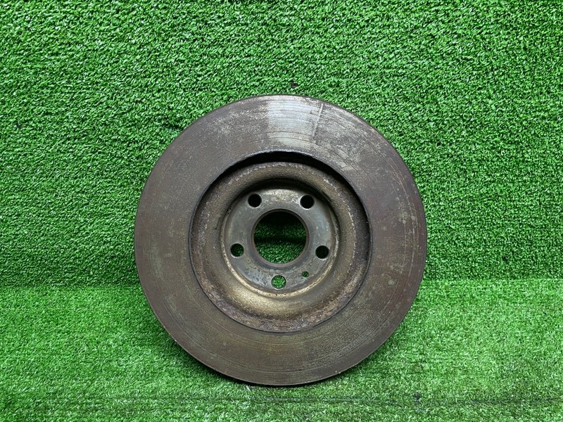 Диск тормозной, 2000 рублей, Москва