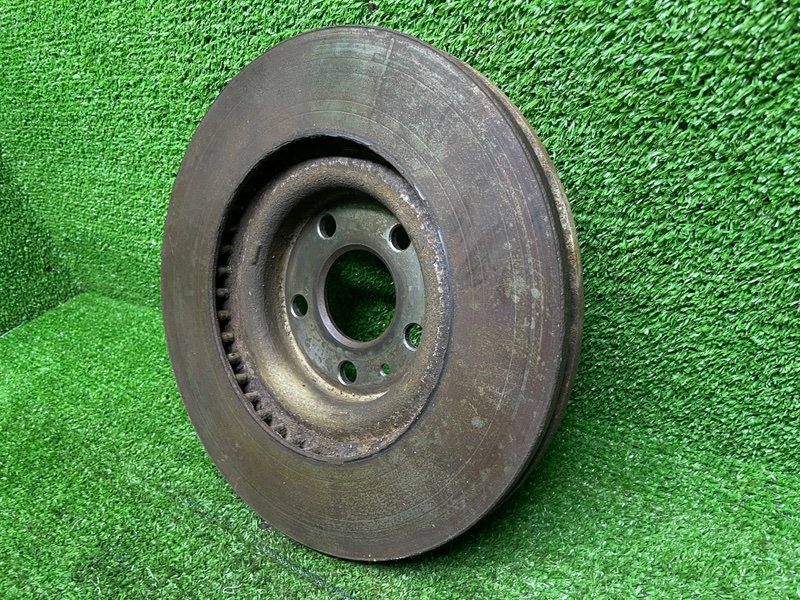 Диск тормозной, 2000 рублей, Москва