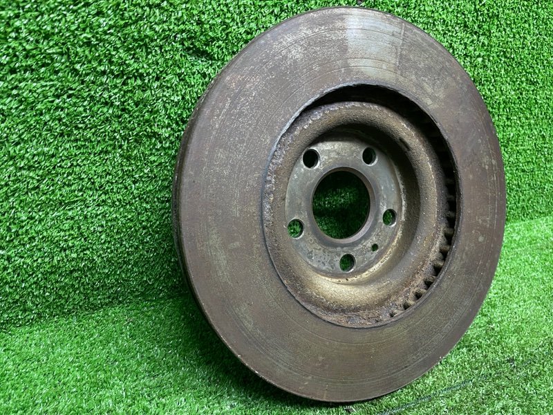 Диск тормозной, 2000 рублей, Москва