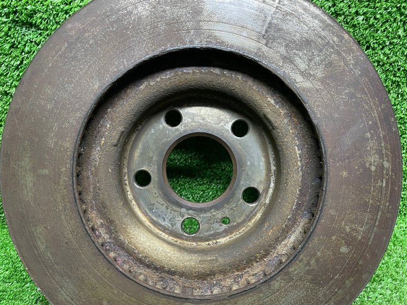 Диск тормозной, 2000 рублей, Москва