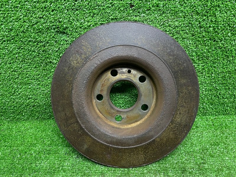 Диск тормозной, 1500 рублей, Москва