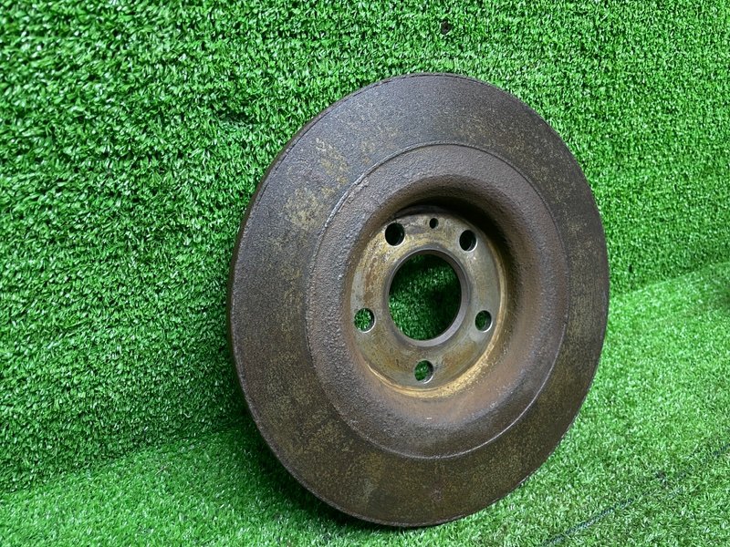 Диск тормозной, 1500 рублей, Москва