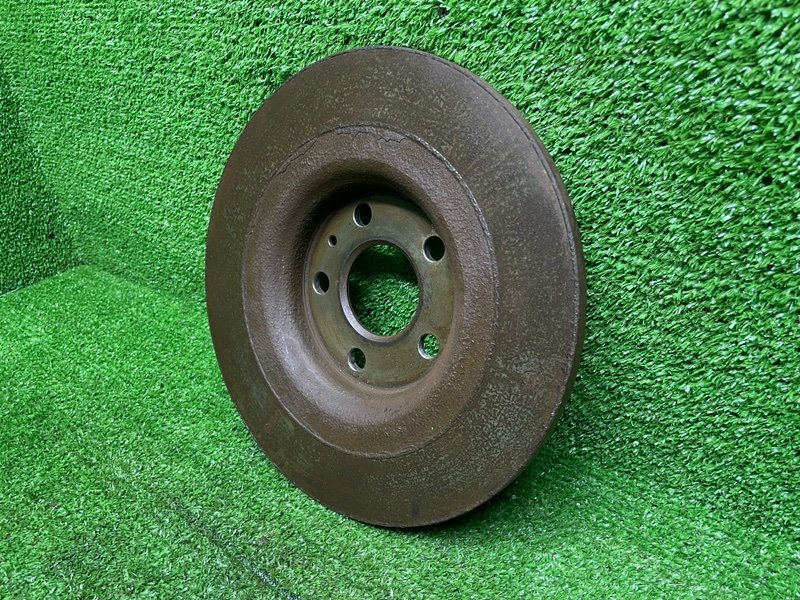 Диск тормозной, 1550 рублей, Москва