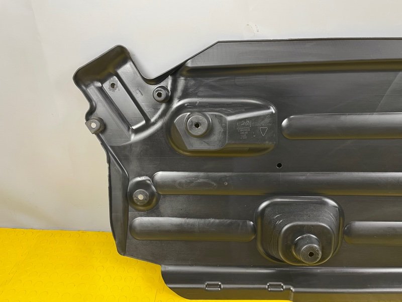 Защита антигравийная, 2000 рублей, Москва