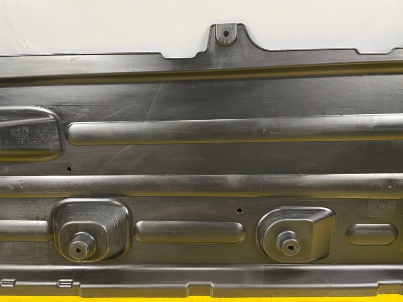 Защита антигравийная, 2000 рублей, Москва