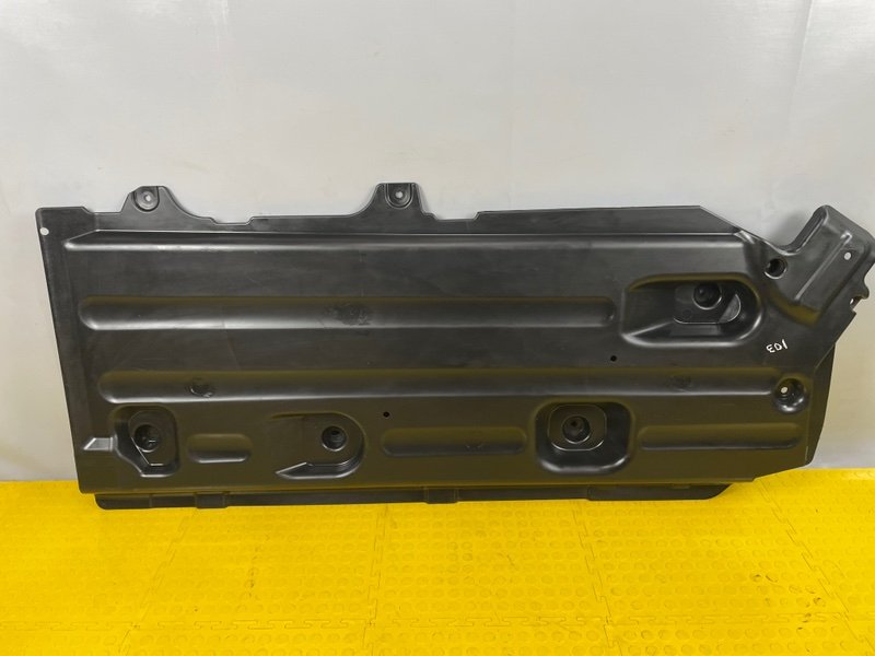 Защита антигравийная, 2000 рублей, Москва