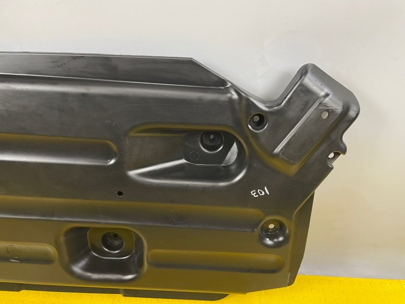 Защита антигравийная, 2000 рублей, Москва