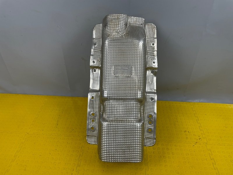 Тепловой экран, 5000 рублей, Москва