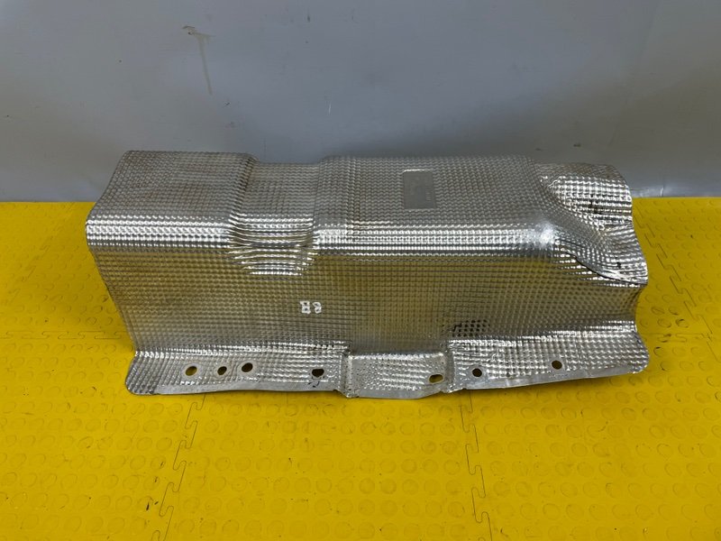 Тепловой экран, 5000 рублей, Москва