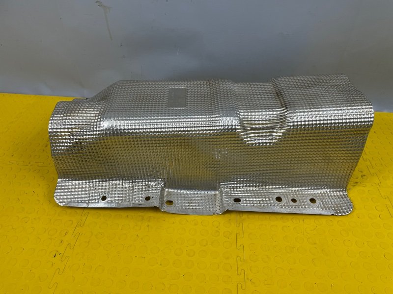 Тепловой экран, 5000 рублей, Москва