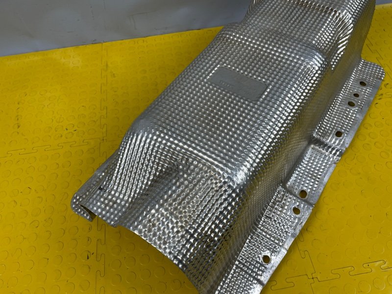 Тепловой экран, 5000 рублей, Москва