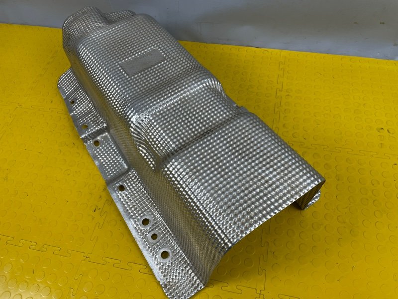 Тепловой экран, 5000 рублей, Москва