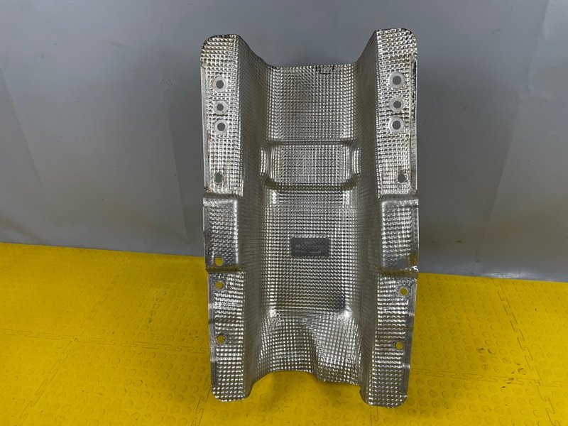 Тепловой экран, 5000 рублей, Москва