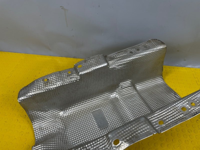 Тепловой экран, 5000 рублей, Москва