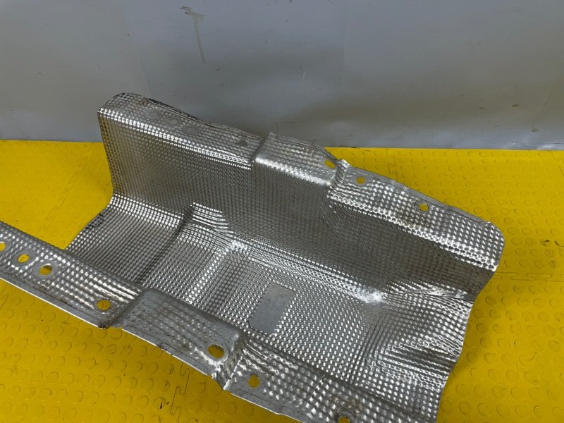 Тепловой экран, 5000 рублей, Москва