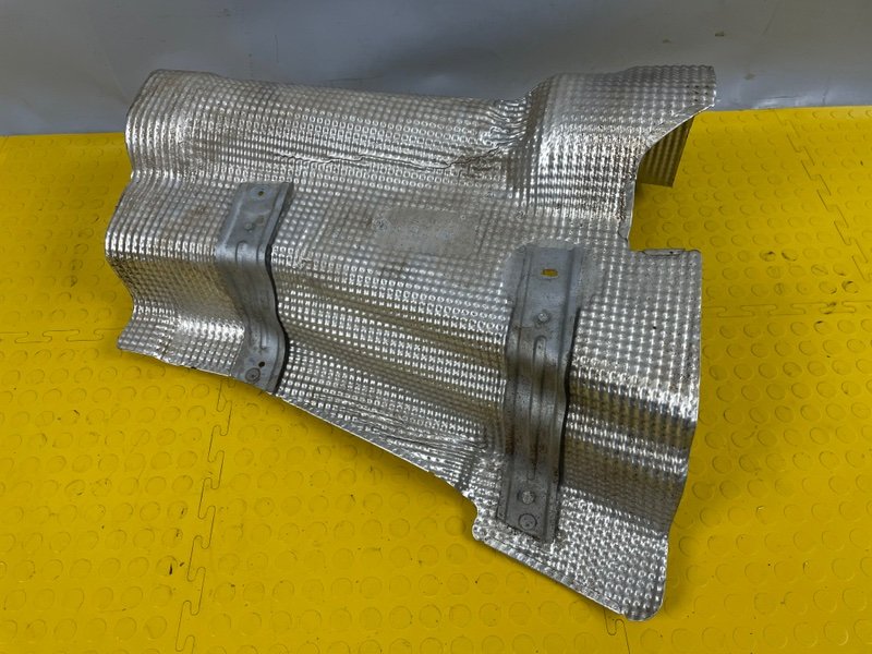 Тепловой экран, 3000 рублей, Москва